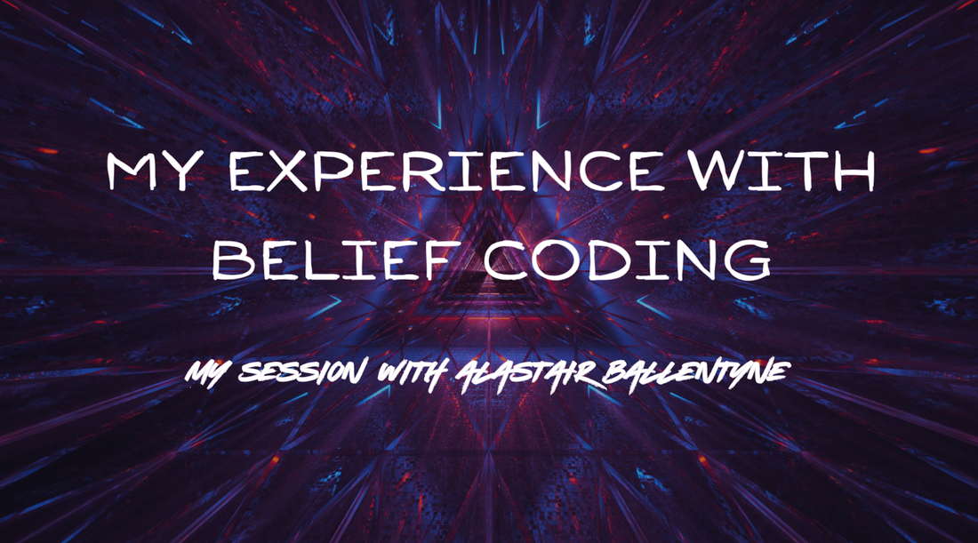Belief coding Alastair Ballentyne blog