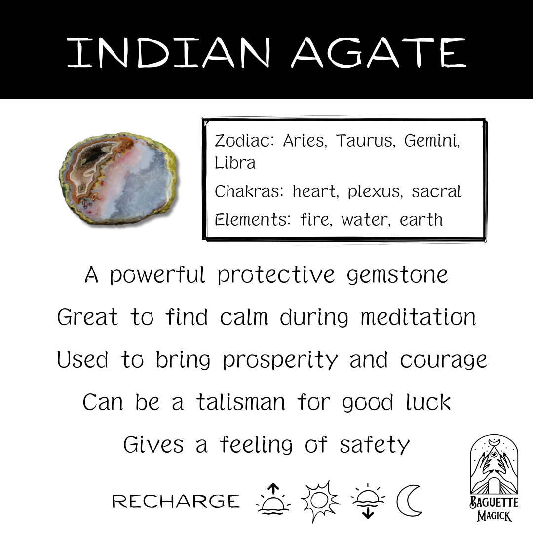 Slider bracelet, fluorite, lapis lazuli, indian agate, or aventurine and rose quartz