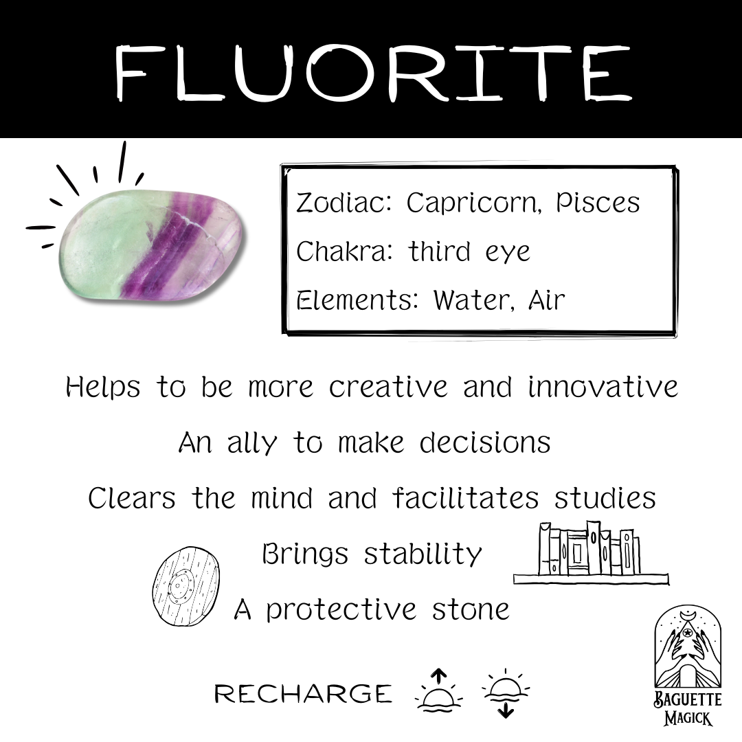 Slider bracelet, fluorite, lapis lazuli, indian agate, or aventurine and rose quartz