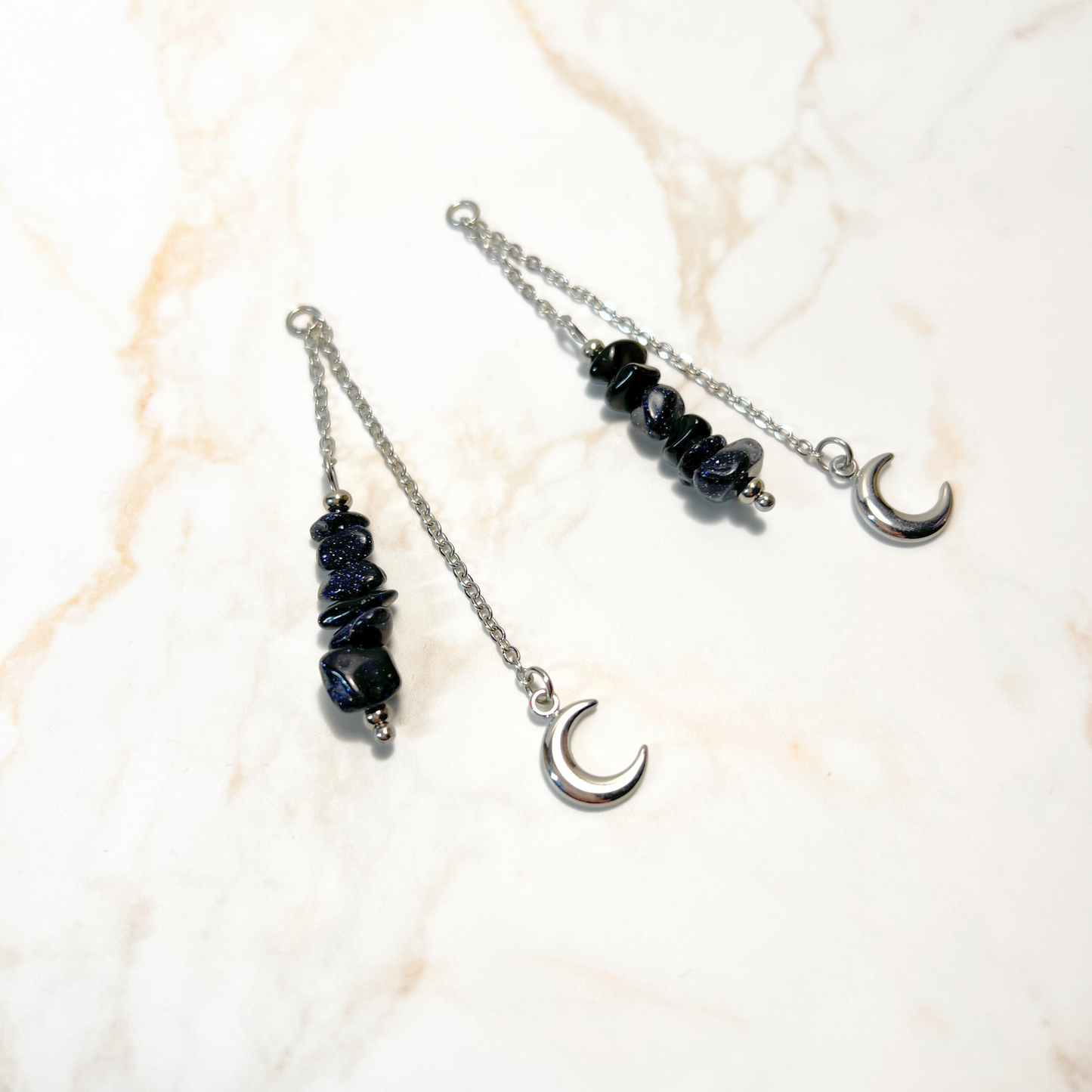 Custom order for Verena