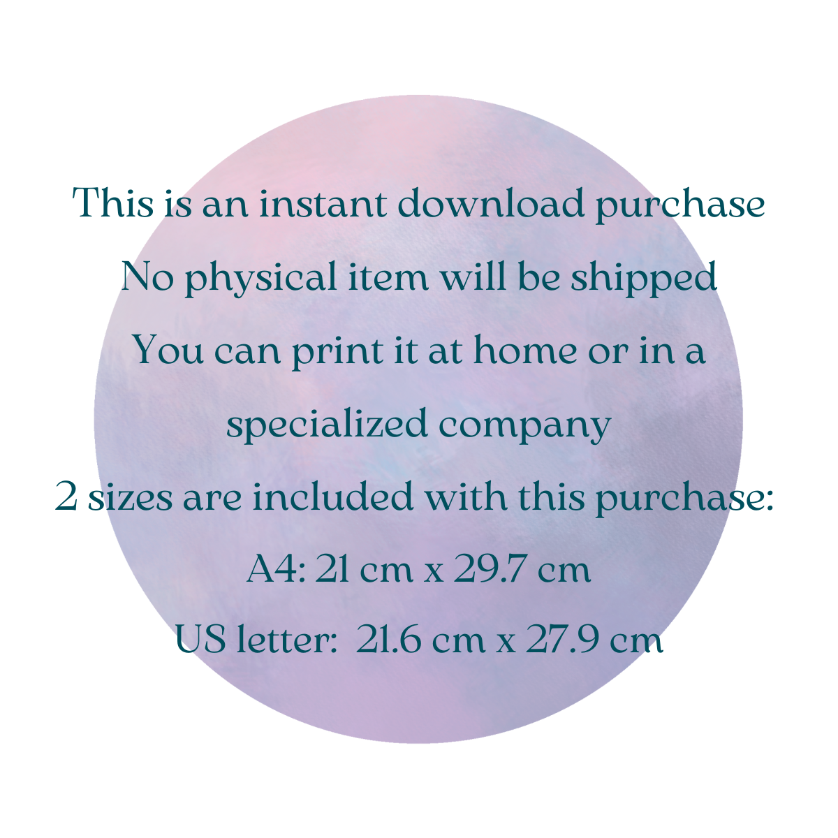 Printable runes cards – Baguette Magick